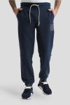 Спортивные брюки Premium Aeronautica Militare