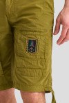 Шорты Aeronautica Militare