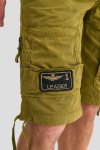 Шорты Aeronautica Militare