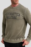 Свитшот Aeronautica Militare