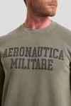 Свитшот Aeronautica Militare
