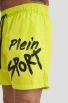 Пляжные шорты Philipp Plein