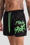 Пляжные шорты Philipp Plein