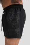 Пляжные шорты Philipp Plein