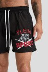 Пляжные шорты Philipp Plein