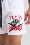Пляжные шорты Philipp Plein