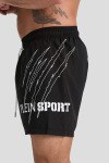 Пляжные шорты Philipp Plein