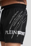 Пляжные шорты Philipp Plein
