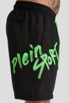 Пляжные шорты Philipp Plein