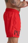 Пляжные шорты Philipp Plein