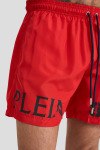 Пляжные шорты Philipp Plein