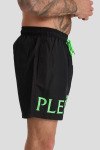 Пляжные шорты Philipp Plein
