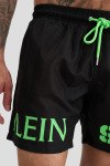 Пляжные шорты Philipp Plein