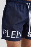 Пляжные шорты Philipp Plein