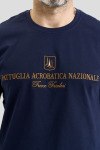 Футболка Aeronautica Militare