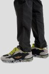 Кроссовки lifestyle Aeronautica Militare
