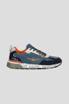 Кроссовки lifestyle Aeronautica Militare