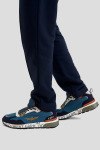 Кроссовки lifestyle Aeronautica Militare
