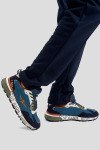 Кроссовки lifestyle Aeronautica Militare
