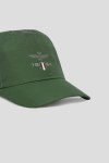 Кепка Aeronautica Militare