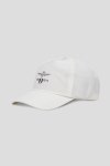 Кепка Aeronautica Militare