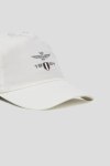 Кепка Aeronautica Militare