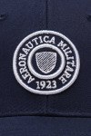 Кепка Aeronautica Militare