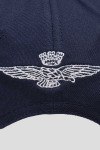 Кепка Aeronautica Militare