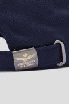 Кепка Aeronautica Militare