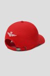 Кепка Aeronautica Militare