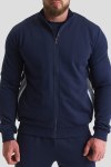 Спортивный костюм Premium Dirk Bikkembergs