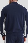 Спортивный костюм Premium Dirk Bikkembergs