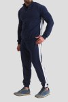 Спортивный костюм Premium Dirk Bikkembergs