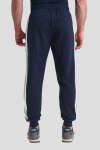 Спортивный костюм Premium Dirk Bikkembergs