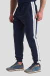 Спортивный костюм Premium Dirk Bikkembergs