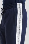 Спортивный костюм Premium Dirk Bikkembergs