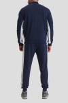 Спортивный костюм Premium Dirk Bikkembergs