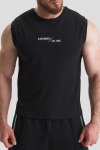 Футболка Dirk Bikkembergs