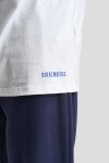 Футболка Dirk Bikkembergs