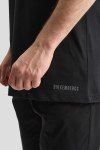 Футболка Dirk Bikkembergs