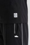 Футболка Dirk Bikkembergs