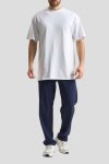 Спортивные брюки Premium Dirk Bikkembergs