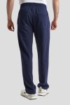 Спортивные брюки Premium Dirk Bikkembergs