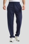 Спортивные брюки Premium Dirk Bikkembergs