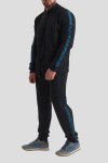 Спортивный костюм Premium Dirk Bikkembergs