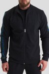 Спортивный костюм Premium Dirk Bikkembergs