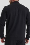 Спортивный костюм Premium Dirk Bikkembergs