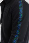 Спортивный костюм Premium Dirk Bikkembergs