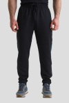 Спортивный костюм Premium Dirk Bikkembergs