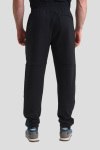 Спортивный костюм Premium Dirk Bikkembergs